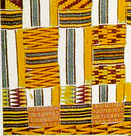 TOKU KRA TOMA Bedeutet wörtlich „Tokus Seelenstoff.“