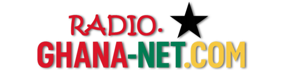 Ghana Live Radio - Ueber 100 Live Internet Radiostationen aus Ghana!